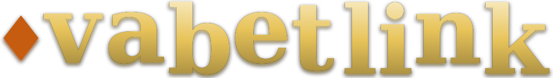ovabet link logo