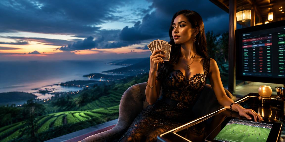 ovabet link Understand Your Rights on ovabet link