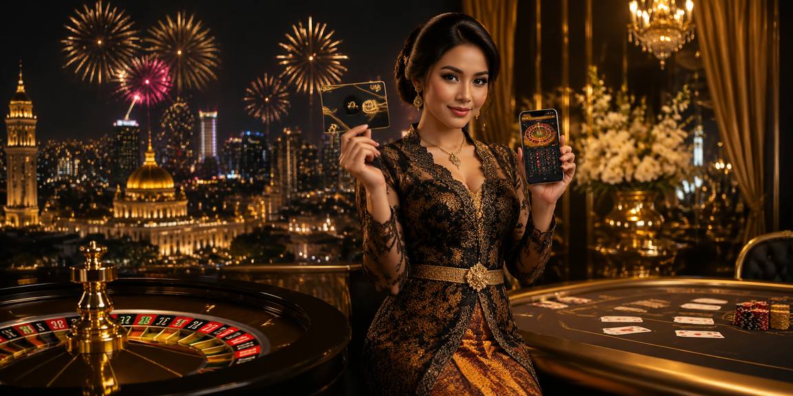 ovabet link Check What Is Running This Week on ovabet link